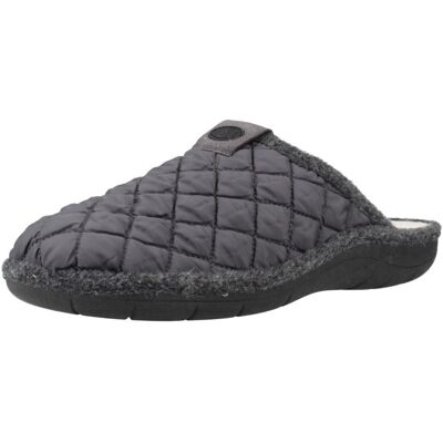 Tofflor Vulladi 6898 279 40 Herr Tofflor Vulladi 6898 279 40 Herr