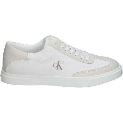 Sneakers Calvin Klein Jeans HW0HW031450HT 36,37,38,39,40,41 Dam Sneakers Calvin Klein Jeans HW0HW031450HT 36,37,38,39,40,41 Dam
