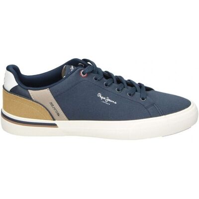 Sneakers Pepe jeans 114949 40,41,42,43,44,45 Herr Sneakers Pepe jeans 114949 40,41,42,43,44,45 Herr