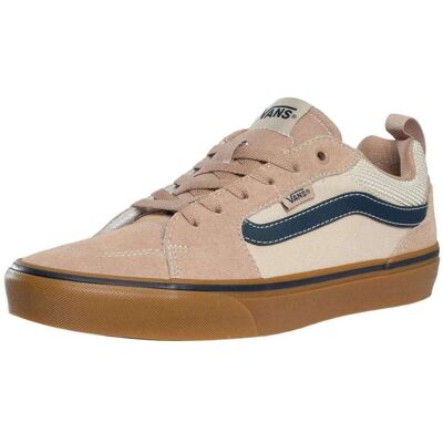 Sneakers Vans Filmore Mocka tränare 41 Herr Sneakers Vans Filmore Mocka tränare 41 Herr