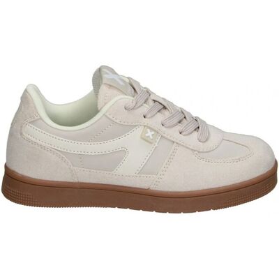 Sneakers Xti 115593 36,37,38,31,32,33,34 Dam Sneakers Xti 115593 36,37,38,31,32,33,34 Dam