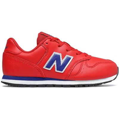 Sneakers New Balance Domyślna nazwa 40 Flickor Sneakers New Balance Domyślna nazwa 40 Flickor