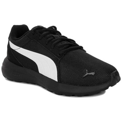 Sneakers Puma 40023501 37 Dam Sneakers Puma 40023501 37 Dam