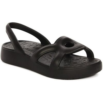 Sandaler med klack Wonders GLUBBLACK 39 Sandaler med klack Wonders GLUBBLACK 39
