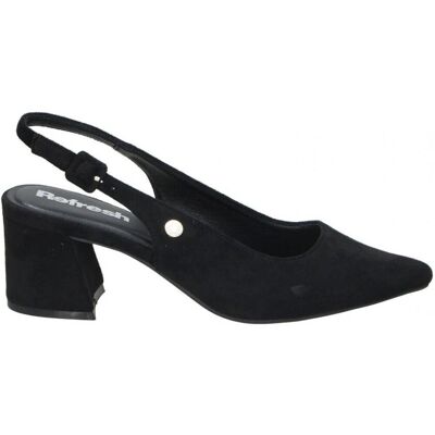 Pumps Refresh 116689 36,37,38,39 Dam Pumps Refresh 116689 36,37,38,39 Dam