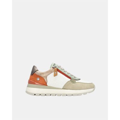 Sneakers Refresh 175126 36,37,38,39,40 Dam Sneakers Refresh 175126 36,37,38,39,40 Dam