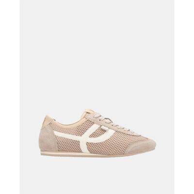 Sneakers Xti 145229 36,37,38,39 Dam Sneakers Xti 145229 36,37,38,39 Dam