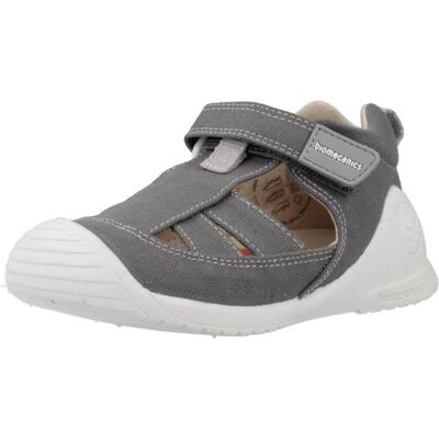 Platta sandaler Biomecanics 252188b 19 Platta sandaler Biomecanics 252188b 19