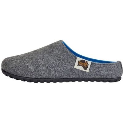 Tofflor Gumbies 4227 40,41,46 Dam Tofflor Gumbies 4227 40,41,46 Dam