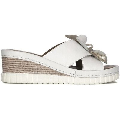 Tofflor Artiker 54C0537 40,41 Dam Tofflor Artiker 54C0537 40,41 Dam