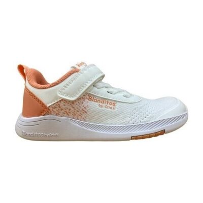 Sneakers Blanditos VENUS Naranja 36,37,38,39,40,25,26,27,29,30,31,32,34,35 Pojkar Sneakers Blanditos VENUS Naranja 36,37,38,39,40,25,26,27,29,30,31,32,34,35 Pojkar
