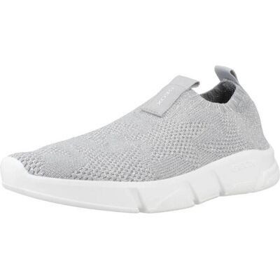 Sneakers Geox J Aril Girl 39,28,29,30,31,32,33,34 Flickor Sneakers Geox J Aril Girl 39,28,29,30,31,32,33,34 Flickor