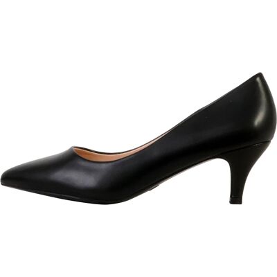 Pumps Super Mode 272892 36,37,38,39,40,41 Dam Pumps Super Mode 272892 36,37,38,39,40,41 Dam