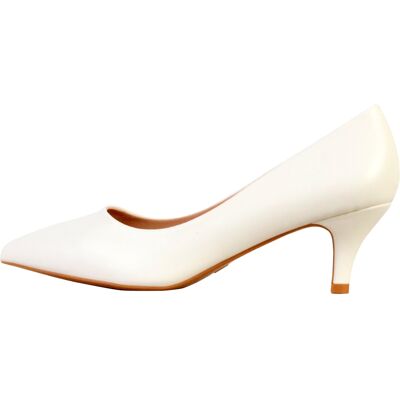 Pumps Super Mode 272898 36,37,38,39,40 Dam Pumps Super Mode 272898 36,37,38,39,40 Dam