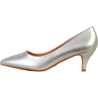 Pumps Super Mode 272910 36,37,38,39,40,41 Dam Pumps Super Mode 272910 36,37,38,39,40,41 Dam
