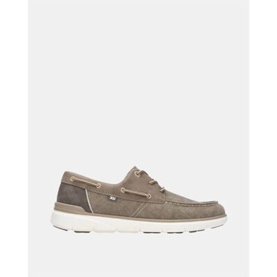 Sneakers Xti 145762 41,42,43,44 Herr Sneakers Xti 145762 41,42,43,44 Herr