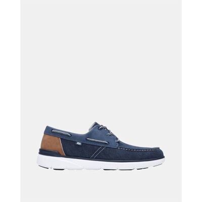 Sneakers Xti 145762 41,42,43,44 Herr Sneakers Xti 145762 41,42,43,44 Herr