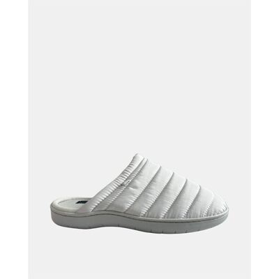 Tofflor Xti 120468 40,41,42,43,44,45 Herr Tofflor Xti 120468 40,41,42,43,44,45 Herr