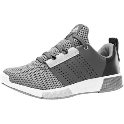 Sneakers adidas Madoru 2 38,36 2/3,41 1/3 Dam Sneakers adidas Madoru 2 38,36 2/3,41 1/3 Dam