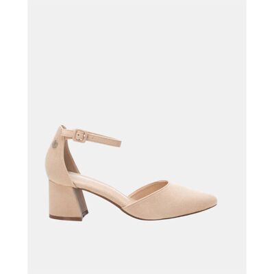 Pumps Refresh 172583 36,37,38,39,40,41 Dam Pumps Refresh 172583 36,37,38,39,40,41 Dam