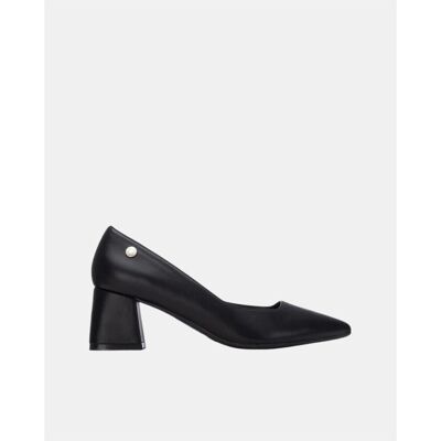 Pumps Refresh 175078 36,37,38,39,40,41 Dam Pumps Refresh 175078 36,37,38,39,40,41 Dam