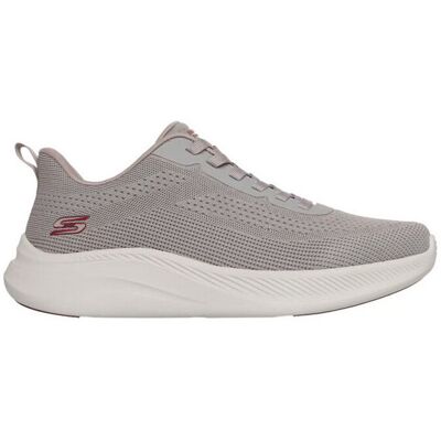 Sneakers Skechers BOBS Moda Flex 39,40,41,42,43,44,45,46 Herr Sneakers Skechers BOBS Moda Flex 39,40,41,42,43,44,45,46 Herr
