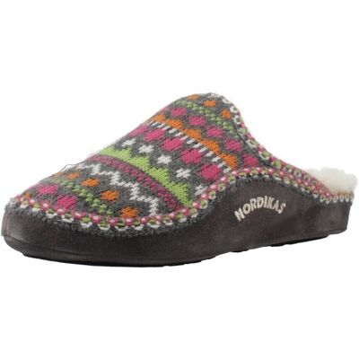 Tofflor Nordikas Panticosa 37 Dam Tofflor Nordikas Panticosa 37 Dam