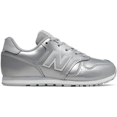 Sneakers New Balance Domyślna nazwa 36,34 1/2 Dam Sneakers New Balance Domyślna nazwa 36,34 1/2 Dam