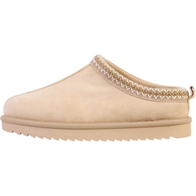 Tofflor Joia 273086 36,37,38,39,40,41 Dam Tofflor Joia 273086 36,37,38,39,40,41 Dam