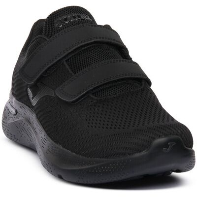 Sneakers Joma 2601 CORINTO 41,42 Herr Sneakers Joma 2601 CORINTO 41,42 Herr