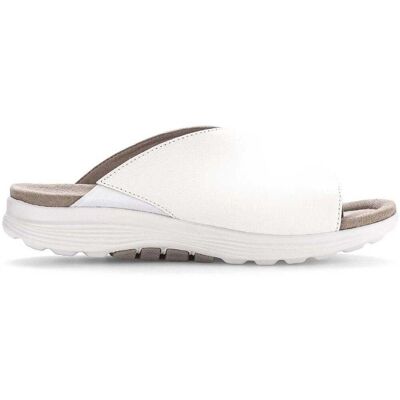 Sandaler med klack Gabor 66.812.60 38 1/2 Sandaler med klack Gabor 66.812.60 38 1/2