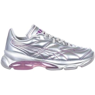 Sneakers Puma 38729101 37 1/2 Dam Sneakers Puma 38729101 37 1/2 Dam