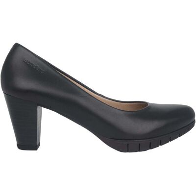 Pumps Wonders Lucy 37 Dam Pumps Wonders Lucy 37 Dam