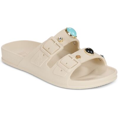 Tofflor Cacatoès JOIA 36,37,38,39 Dam Tofflor Cacatoès JOIA 36,37,38,39 Dam