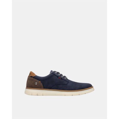 Låga cityskor Refresh 175558 41,42,43,44,45 Herr Låga cityskor Refresh 175558 41,42,43,44,45 Herr