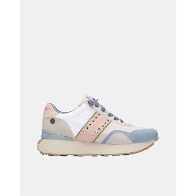 Sneakers Refresh 175099 36,37,38,39,40 Dam Sneakers Refresh 175099 36,37,38,39,40 Dam