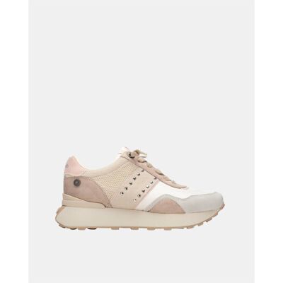 Sneakers Refresh 175099 36,37,38,39,40 Dam Sneakers Refresh 175099 36,37,38,39,40 Dam