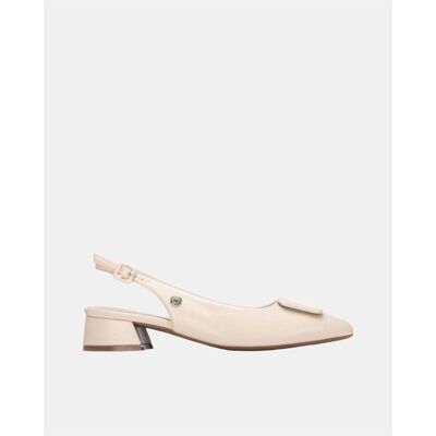 Pumps Refresh 175085 36,37,39,40 Dam Pumps Refresh 175085 36,37,39,40 Dam