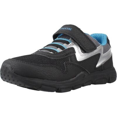 Sneakers Geox J New Torque Boy 26,27,28,29,30,31,32 Pojkar Sneakers Geox J New Torque Boy 26,27,28,29,30,31,32 Pojkar