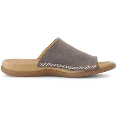 Platta sandaler Gabor 03.700.13 36,37,40 Platta sandaler Gabor 03.700.13 36,37,40