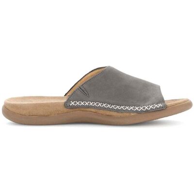 Platta sandaler Gabor 03.705.13 37,38 Platta sandaler Gabor 03.705.13 37,38
