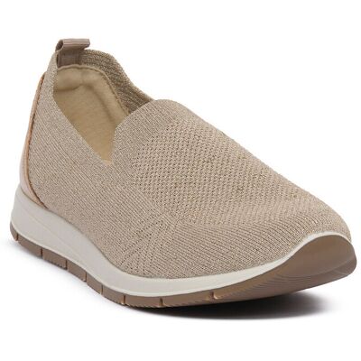 Slip-on-skor Imac KAYLA 38,39 Dam Slip-on-skor Imac KAYLA 38,39 Dam