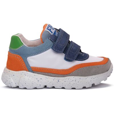 Sneakers Falcotto 1B55 AMANTHEA 21,23 Sneakers Falcotto 1B55 AMANTHEA 21,23