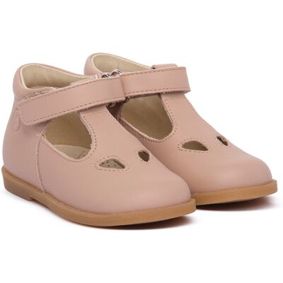 Ballerinor Falcotto 0M04 COUTE CIPRIA 22 Pojkar Ballerinor Falcotto 0M04 COUTE CIPRIA 22 Pojkar