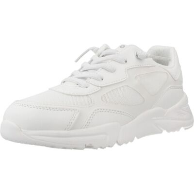 Sneakers Geox J Loftus Girl 27,32 Pojkar Sneakers Geox J Loftus Girl 27,32 Pojkar
