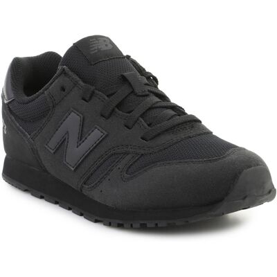 Sneakers New Balance Domyślna nazwa 35 1/2,33 1/2 Pojkar Sneakers New Balance Domyślna nazwa 35 1/2,33 1/2 Pojkar