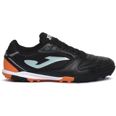 Sneakers Joma DRIS2601TF 40,41,42,43,44,45,46 Herr Sneakers Joma DRIS2601TF 40,41,42,43,44,45,46 Herr