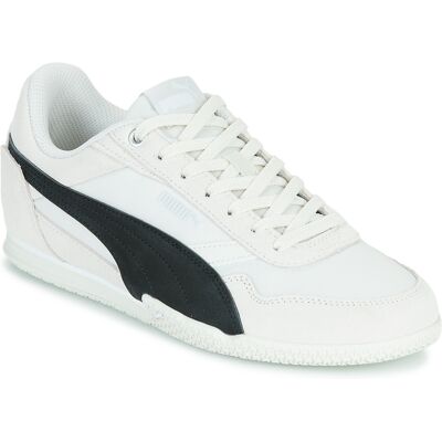 Sneakers Puma Bella Donna Nylon 36,37,38,39,40,41 Dam Sneakers Puma Bella Donna Nylon 36,37,38,39,40,41 Dam