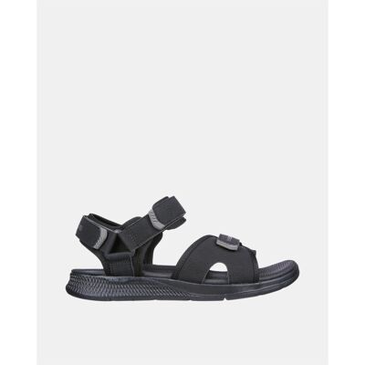 Platta sandaler Skechers 229097 GO CONSISTENT TRIBUTARY 42,44,45 Platta sandaler Skechers 229097 GO CONSISTENT TRIBUTARY 42,44,45