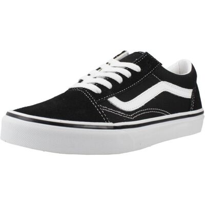 Sneakers Vans Old Skool 35,34 1/2 Pojkar Sneakers Vans Old Skool 35,34 1/2 Pojkar